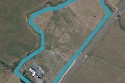 116 Fagan Road, Ohakea, Palmerston North