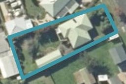 2 Kowhai Place, Tokoroa, Tokoroa