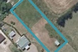33 Stansell Street, SHANNON, Shannon