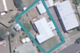 26 Golders Place, Richmond Heights, Taupo