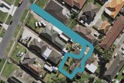 6D Regent Street, Papatoetoe, Auckland