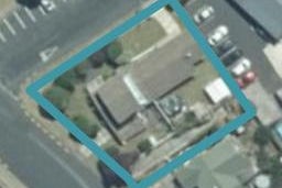 8A Park Street, Morrinsville, Morrinsville