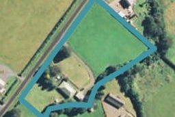 287 Norfolk Road Upper, Norfolk, Norfolk