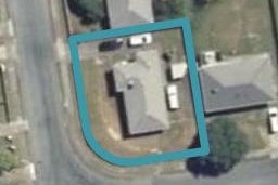 70 Kokiri Crescent, Waitangirua, Porirua