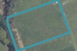 10 Westward Way, Methven, Methven