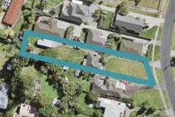 29 Ambler Avenue, Glen Eden, Auckland