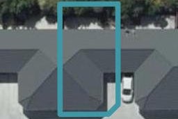 57D Champion Street, Edgeware, Christchurch