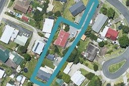 7A Kaimai Place, Hairini, Tauranga