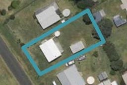 50 Aubrey Road, Pataua North, Parua Bay
