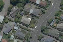83 Cutts Road, Russley, Christchurch