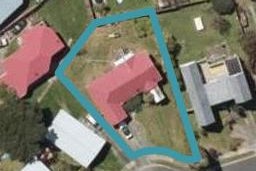 16 Ikatere Place, Raumanga, Whangarei