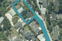 106E Greenslade Road, Raglan, Raglan