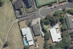 19 Arran Road, Chartwell, Hamilton