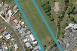 4 Raumanga Valley Road, Raumanga, Whangārei