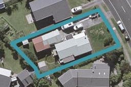 85 Mangati Road, Bell Block, New Plymouth