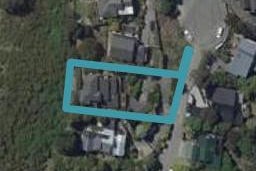4 Kentallen Terrace, Hillsborough, Christchurch