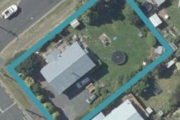 49 Riselaw Road, Calton Hill, Dunedin