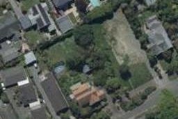 31 Webb Street, St Albans, Christchurch
