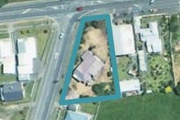 1 Oturi Road, Waverley, Waverley