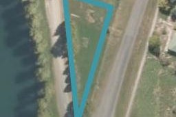 0 Eddystone Street, Kaitangata, Kaitangata
