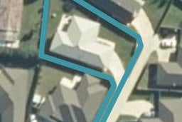 23A Martindale Lane, Tuakau, Tuakau