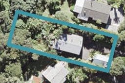 8 Upland Road, Huia, Auckland