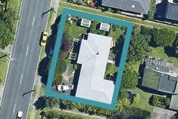 56 Grange Road, Otumoetai, Tauranga