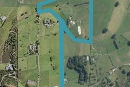 219B Dominion Road, Tuakau, Tuakau