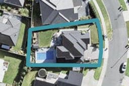 19 Walter Crescent, Silverdale, Silverdale