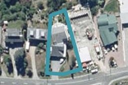 713 Peninsula Road, Kelvin Heights, Queenstown