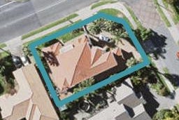 1 Bronte Place, Somerville, Auckland