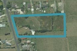 41 Farmer Road, Waitoa, Waitoa
