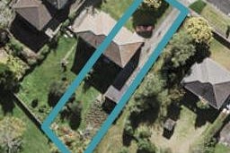 75 Gifford Avenue, Wesley, Auckland