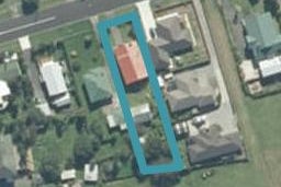 5 Hill Street, Paeroa, Paeroa
