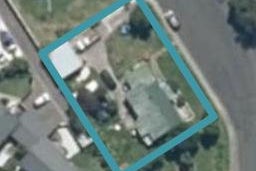 8 Williamson Road, Clive, Clive
