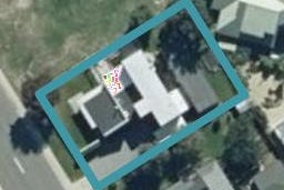 81 Plantation Road, Wanaka, Wānaka