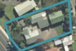 7 Lyon Street, Kihikihi, Te Awamutu