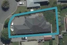 56 Clearbrook Street, Shirley, Christchurch