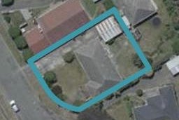 5 Nile Place, North New Brighton, Christchurch