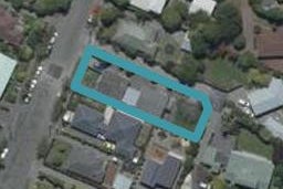 1/30 Fovant Street, Russley, Christchurch