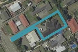 37A North Street, Palmerston North, Palmerston North