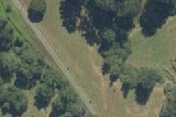 114 Dean Road, Pokeno