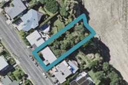84 Seacliffe Avenue, Narrow Neck, Auckland