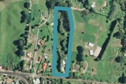 13 Gamman Mill Road, Oropi, Tauranga