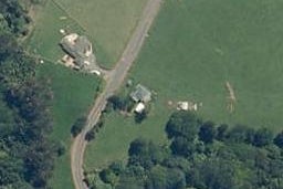 976 Kohekohe-Karioitahi Road, Pollok