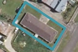 22B Tyndall Street, Pahiatua, Pahiatua
