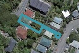 51 Bidwill Street, Mount Cook, Wellington