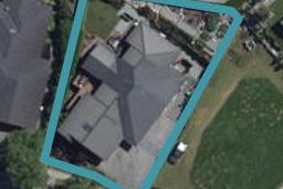31 Angelus Avenue, Richmond, Richmond