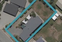 122 Fache Street, Clyde, Clyde