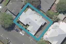 3/264 Wicksteed Street, Whanganui, Whanganui